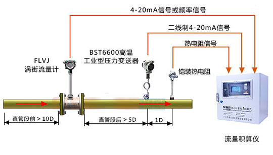 9001cc金沙以诚为本官方网
