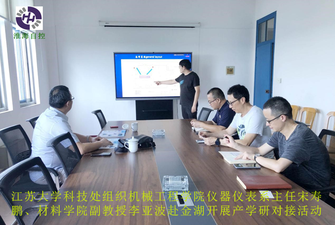 9001cc金沙以诚为本官方网
