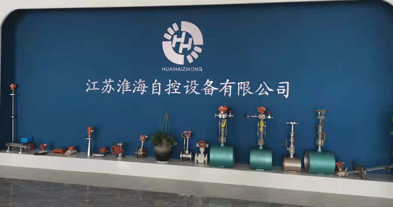 9001cc金沙以诚为本官方网