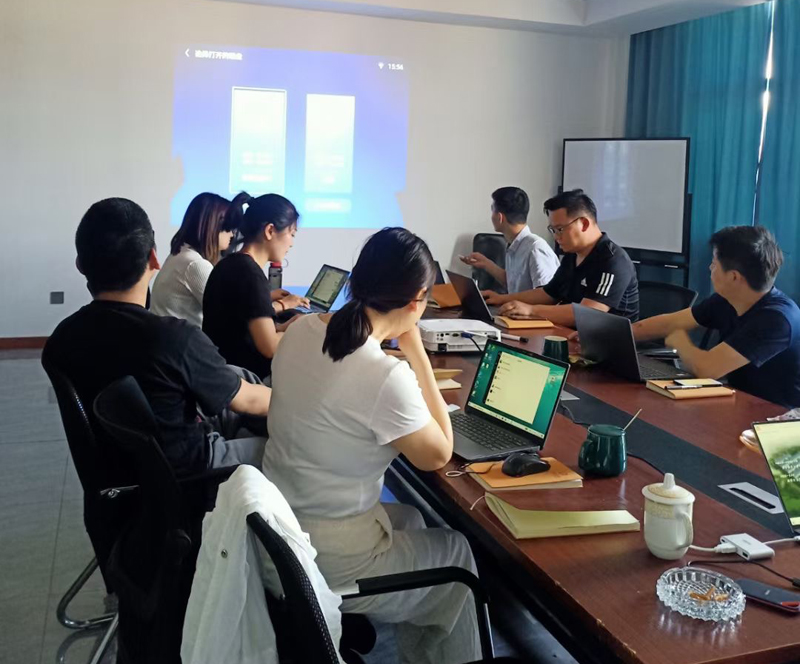 9001cc金沙以诚为本官方网