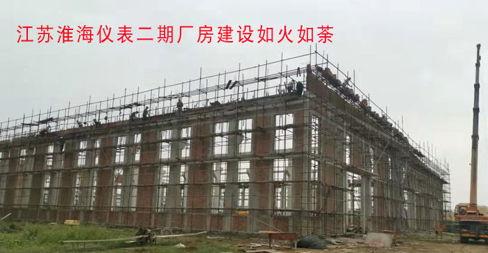 9001cc金沙以诚为本官方网