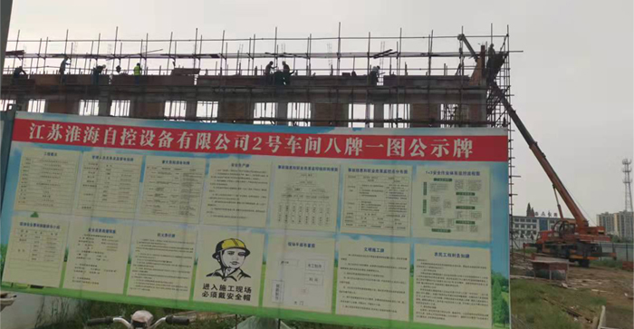 9001cc金沙以诚为本官方网