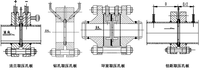 9001cc金沙以诚为本官方网