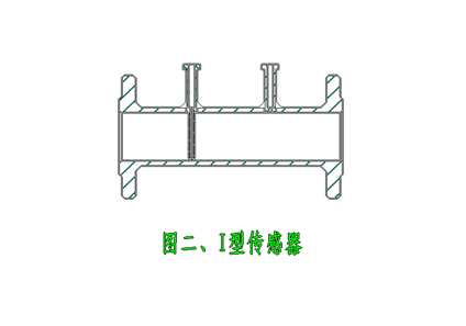 9001cc金沙以诚为本官方网