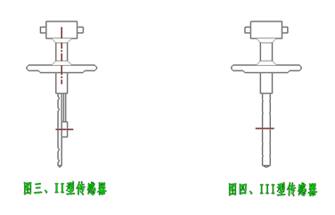 9001cc金沙以诚为本官方网