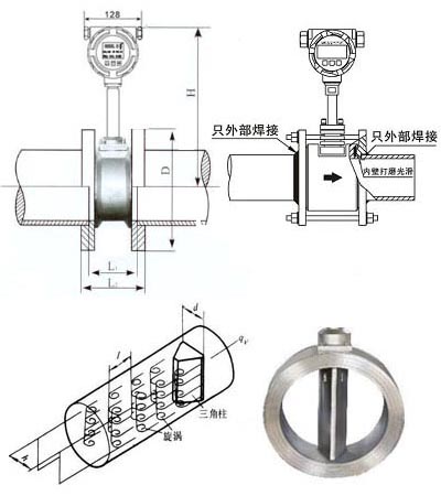 9001cc金沙以诚为本官方网