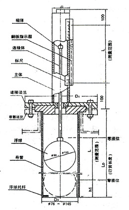 9001cc金沙以诚为本官方网