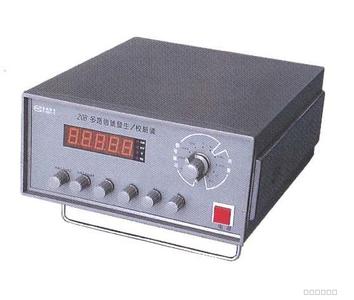 9001cc金沙以诚为本官方网