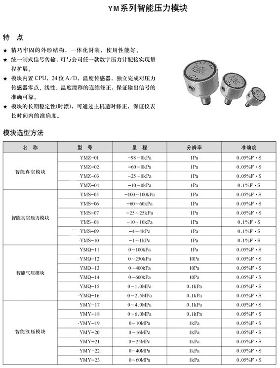 9001cc金沙以诚为本官方网