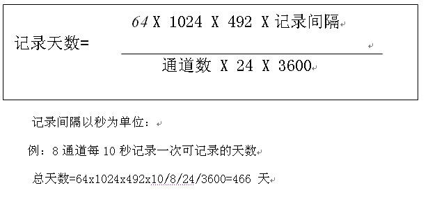 9001cc金沙以诚为本官方网