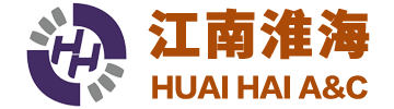 9001cc金沙以诚为本(中国)官方网站-精雕细琢 精益求精--传承工匠精神 成就9001cc金沙品质
